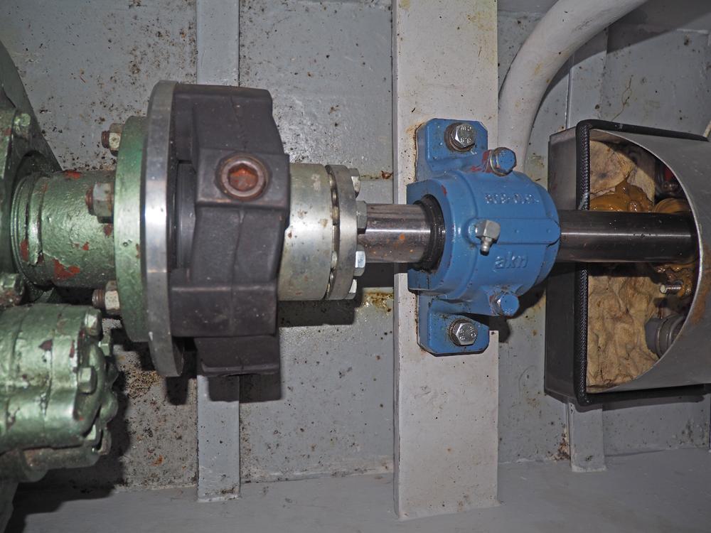 picture Motor